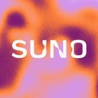 Suno AI - Жила спокойно не тужила