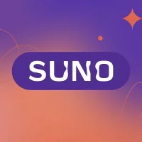 Suno AI - Любите друг друга за то что вы есть