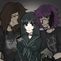 MIGAS, 5mewmet - LOLI / Я от**ахал эту лоли теперь на пи*де мозоли